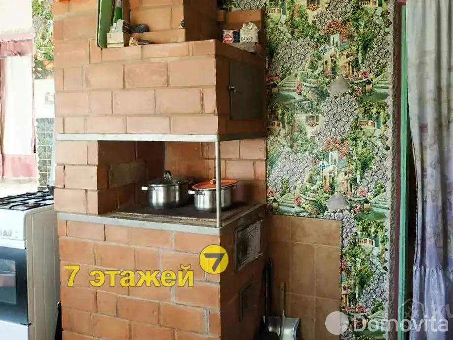 Стоимость продажи дачи, ВЕРАСОК, 