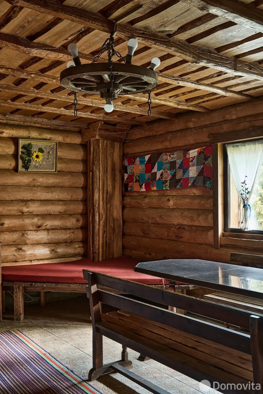 Купить помещение под сферу услуг в Липовцах, ул. Озерная - фото 14