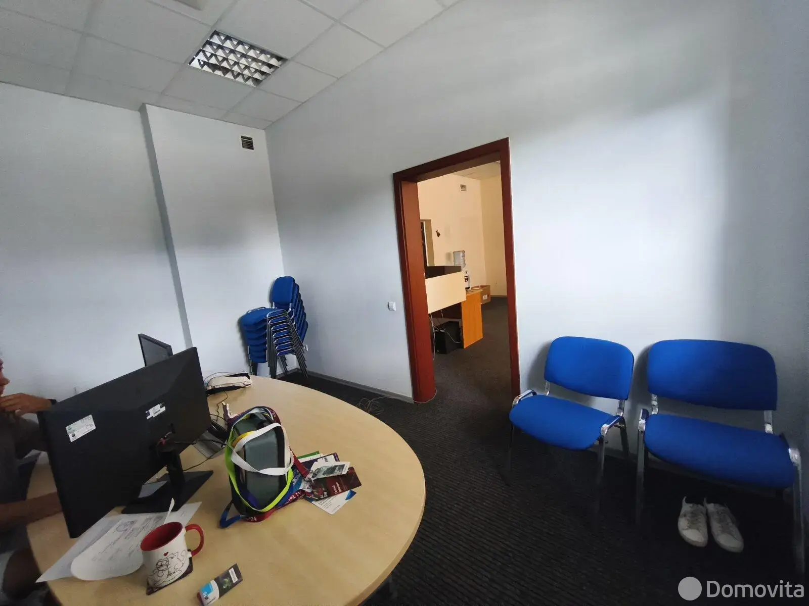 Стоимость аренды офиса, Минск, ул. Платонова, д. 1/Б