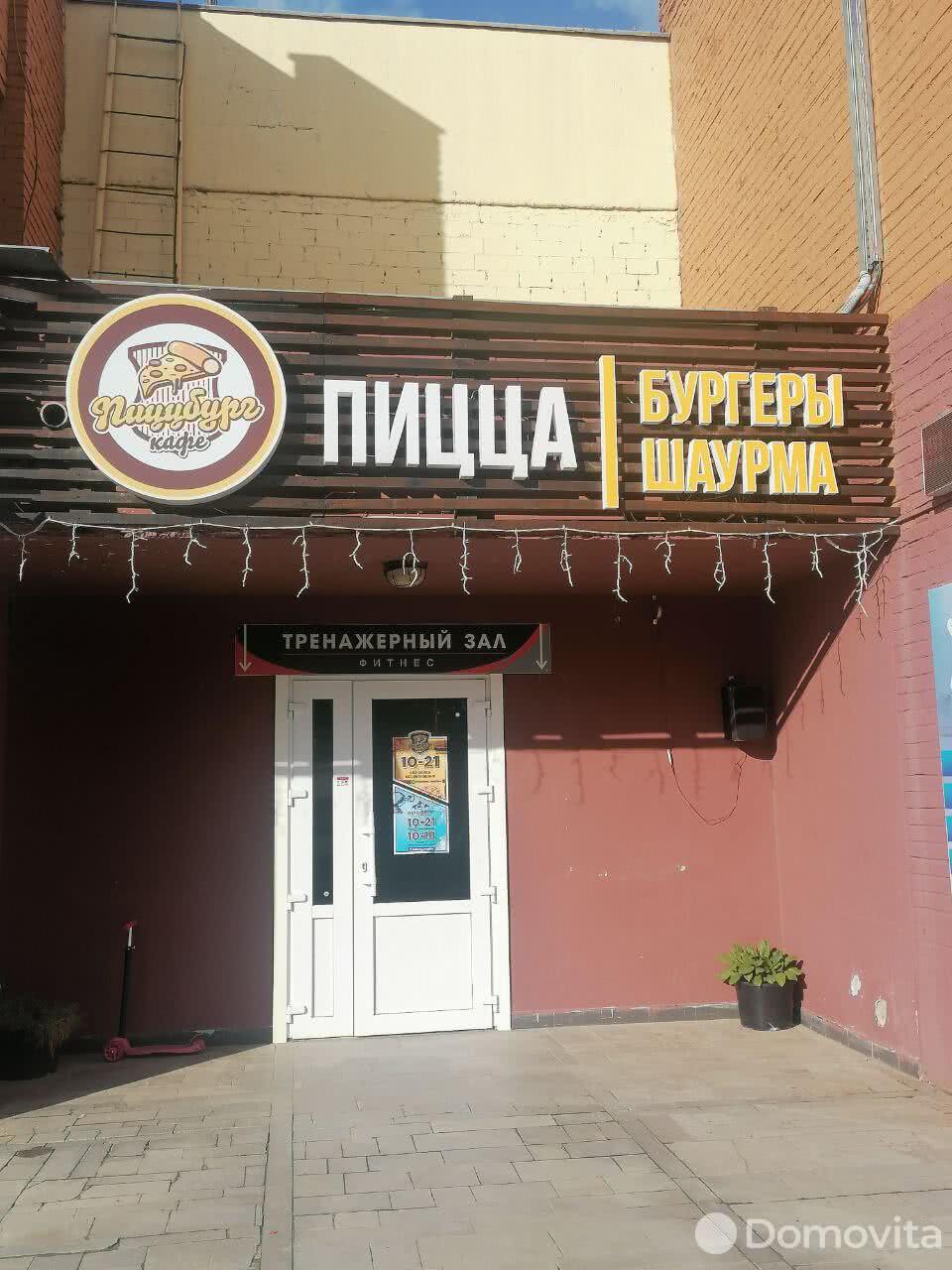 офис, Могилев, ул. Мовчанского, д. 53 в Октябрьском районе