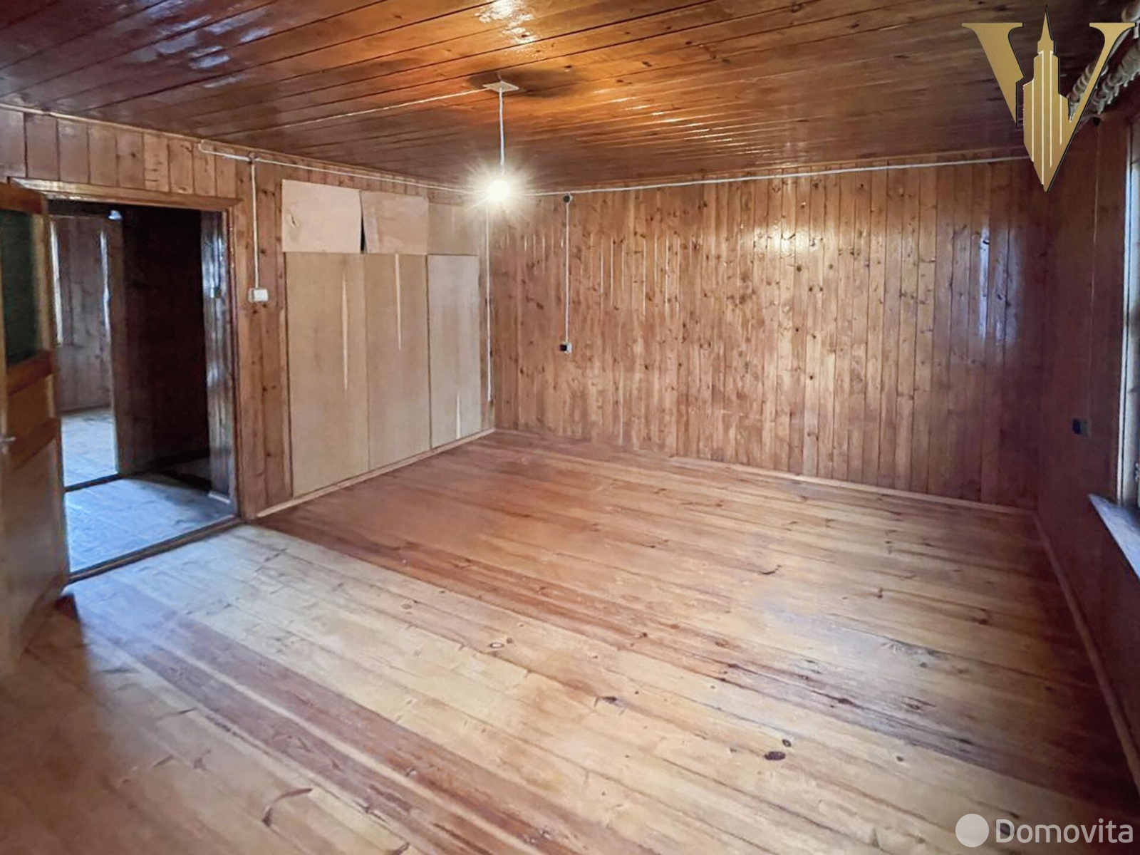 дача, Спектр-2001, д. 251 