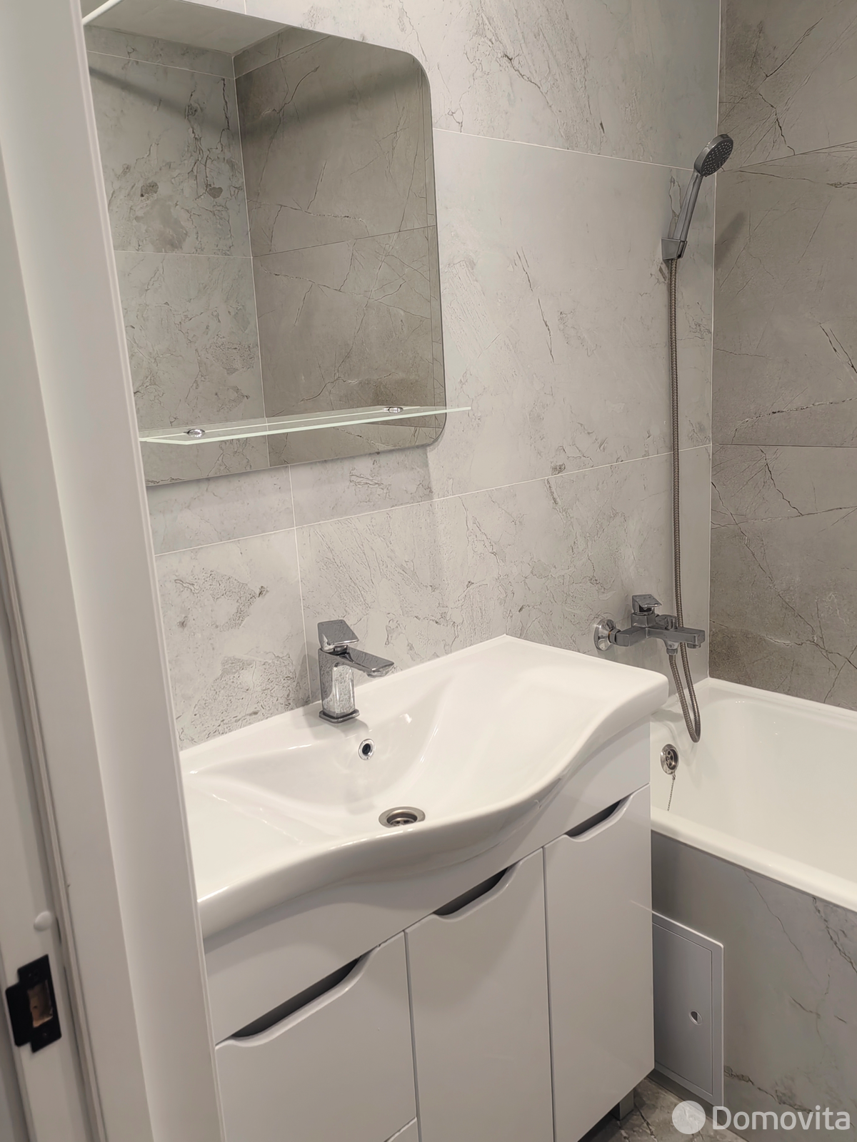 квартира, Смолевичи, ул. Гавриила Тихова, д. 5 