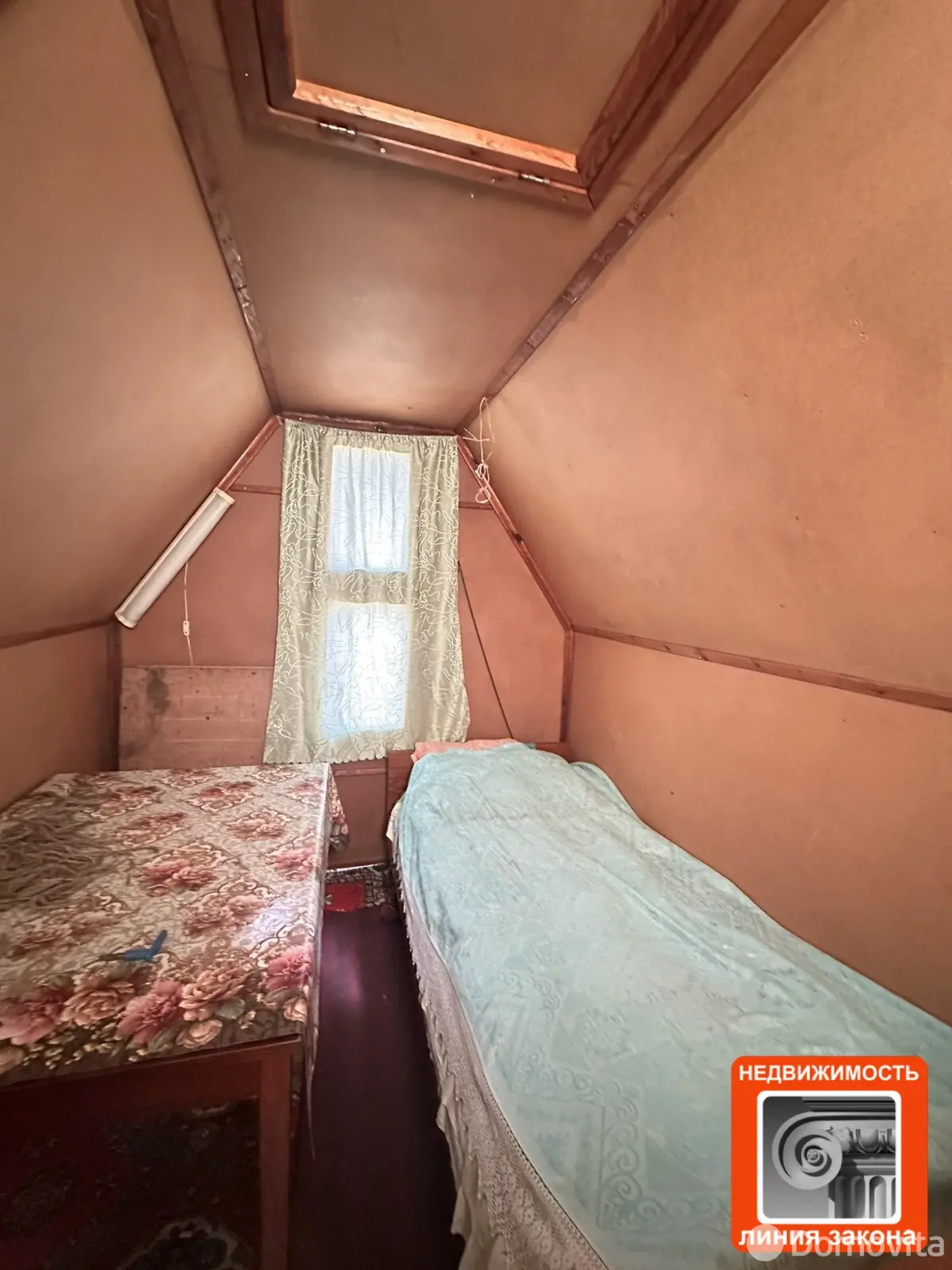 дом, Прибытки, , стоимость продажи 26 789 р.