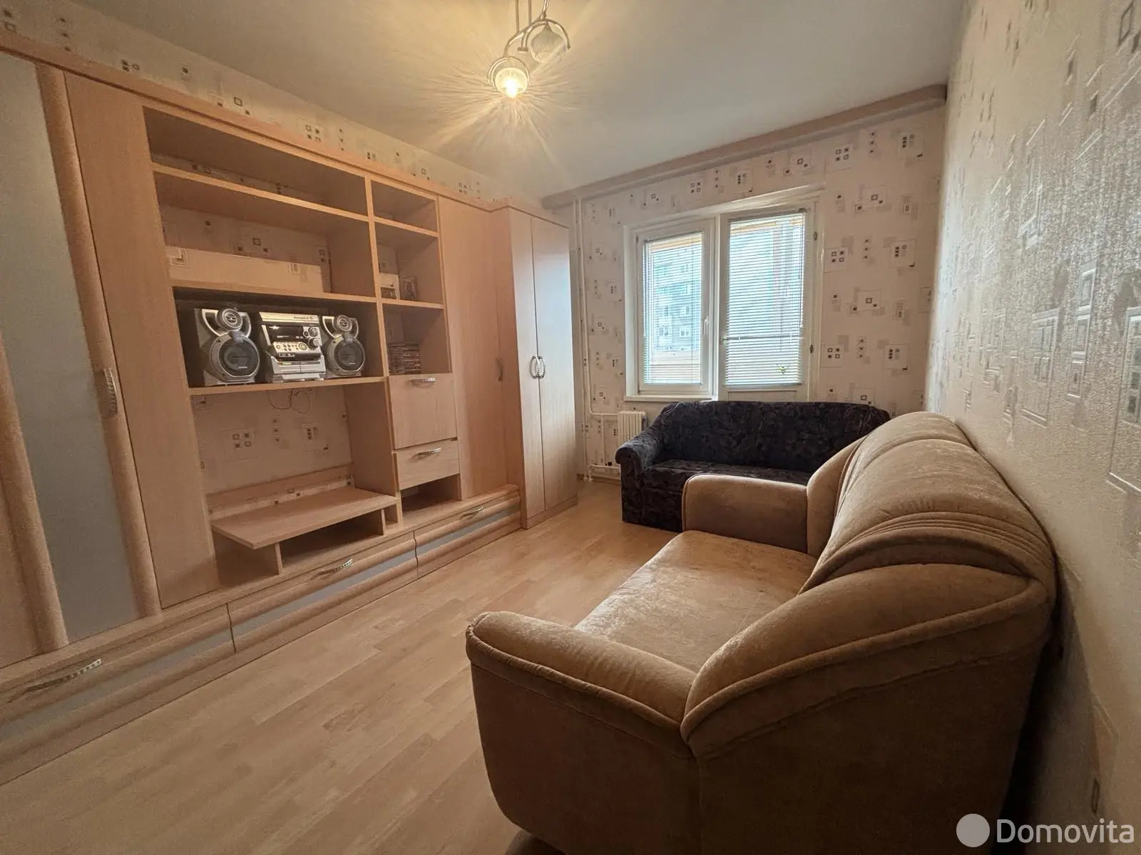 Купить комнату в Гродно, пр-т Клецкова, д. 21, цена 28000 USD, код 7679 - фото 5