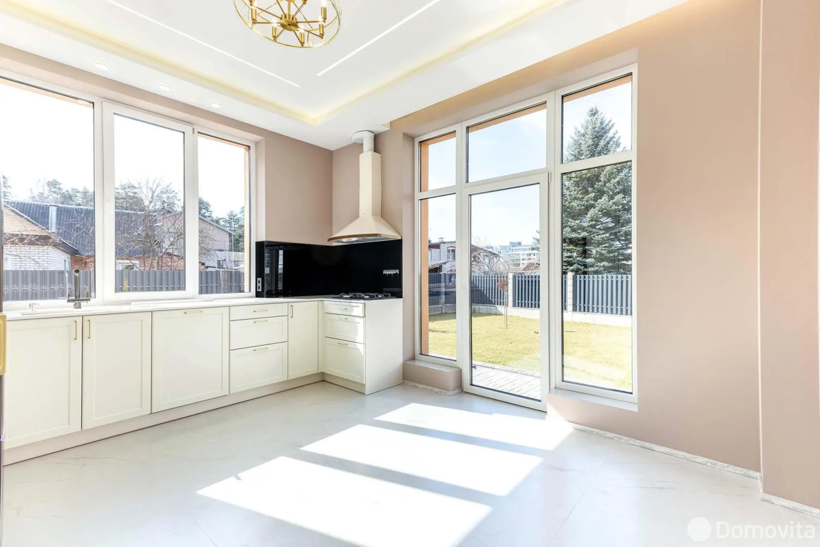 Цена продажи коттеджа, Минск, пер. Парниковый 3-й, д. 11