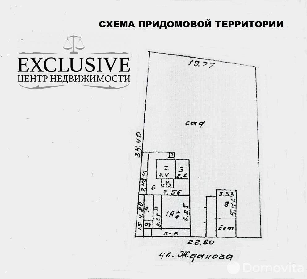 Купить дом в Полоцке недорого | Продажа домов в Полоцке без посредников,  цены, карта