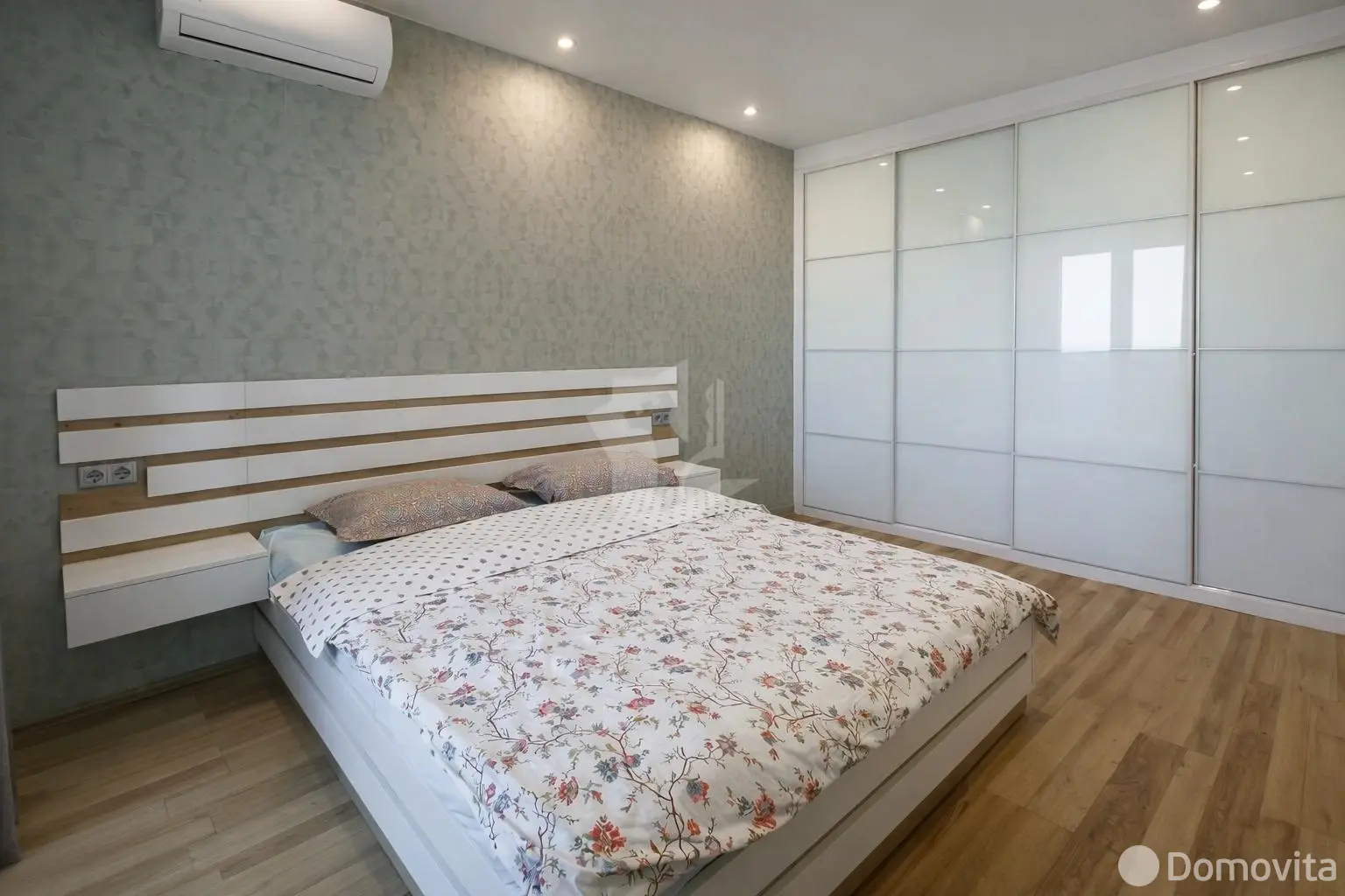 квартира, Минск, ул. Беломорская, д. 21 - лучшее предложение