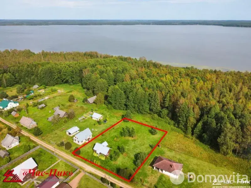 Цена продажи дома, Роскошь, ул. Роскошная, д. 15