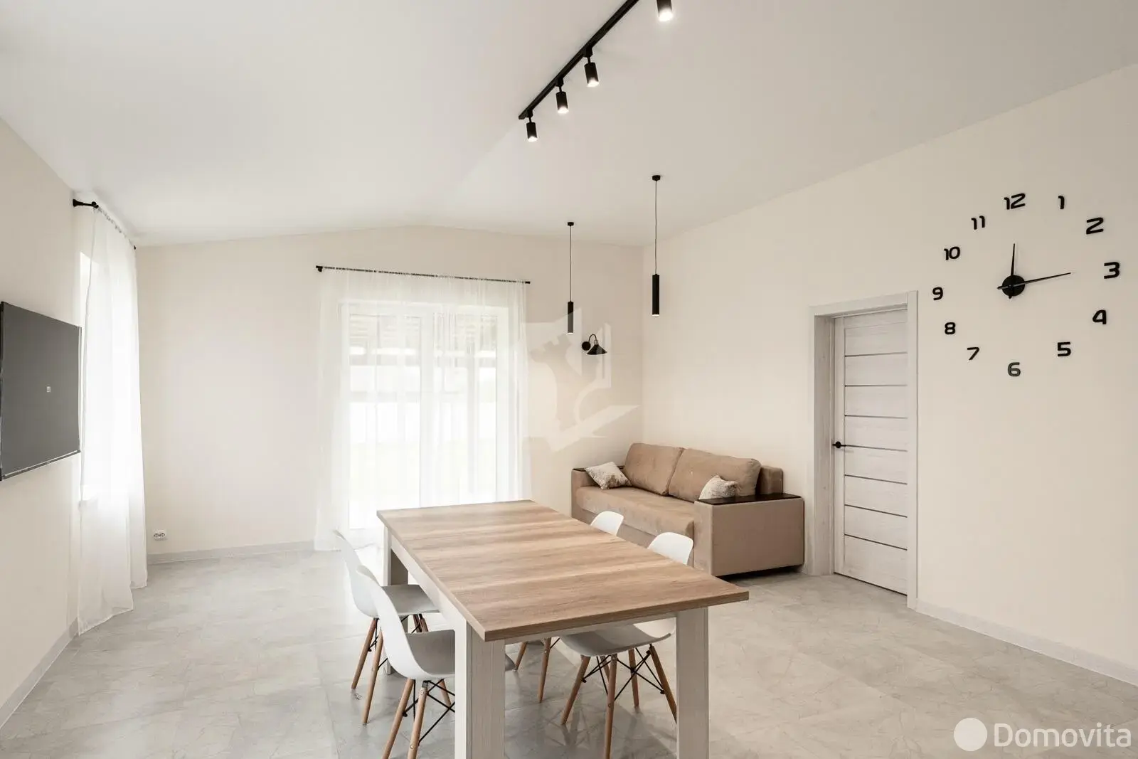 дача, Моя отрада, 