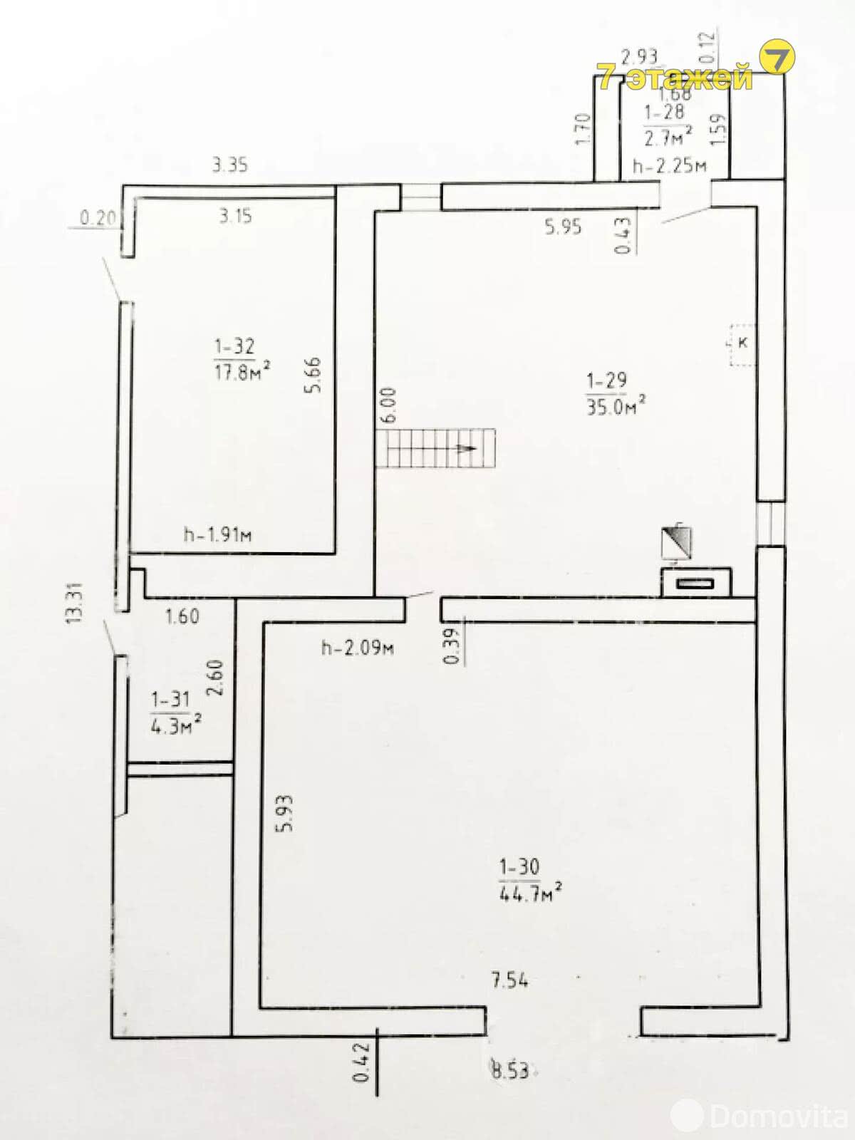 Купить дом в Борисове недорого | Продажа домов в Борисове без посредников,  свежие объявления, цены