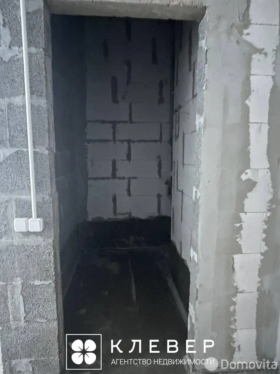 офис, Минск, ул. Жореса Алфёрова, д. 1 на ст. метро Аэродромная