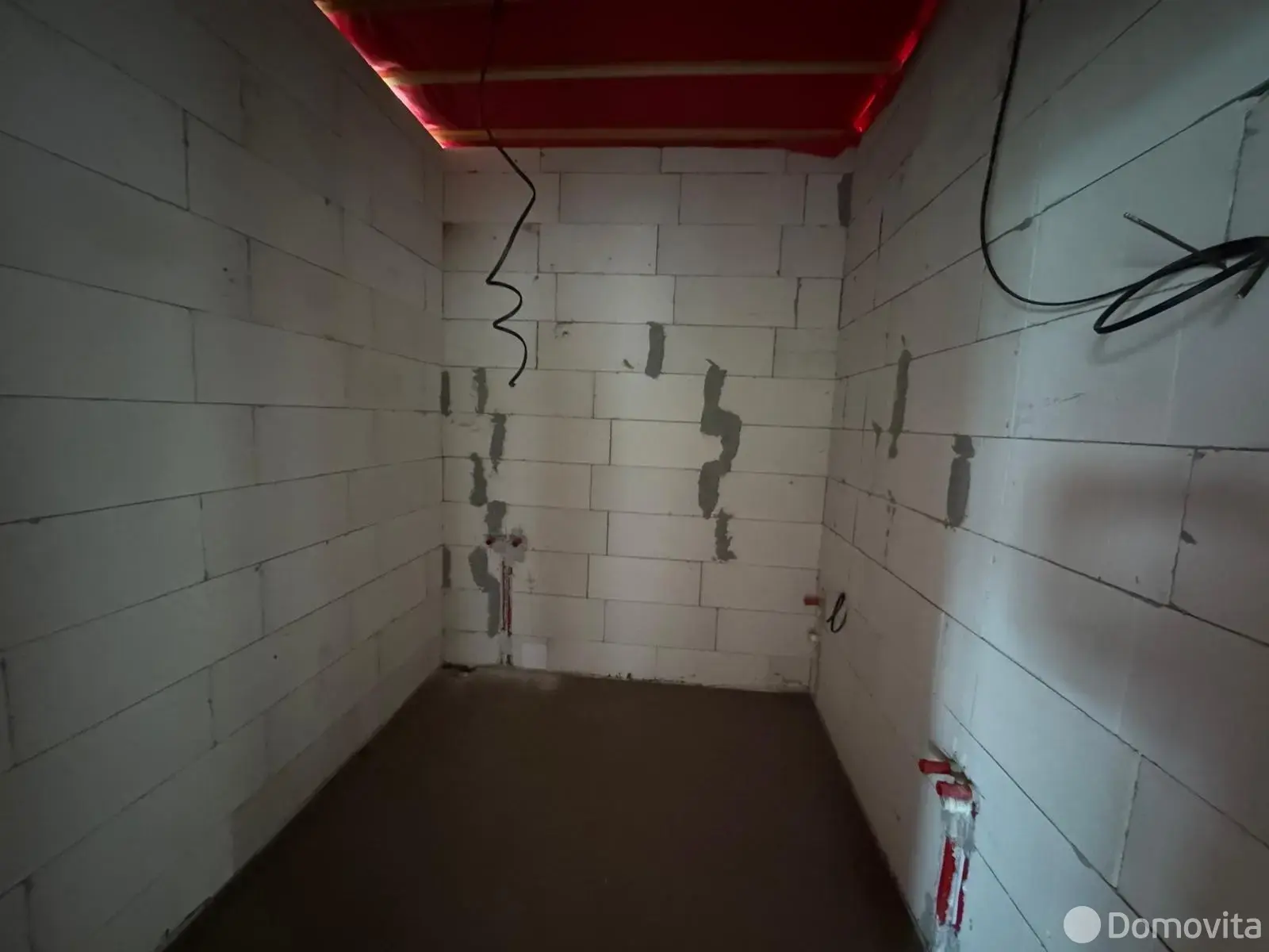 дача, Моя отрада, , стоимость продажи 399 218 р.