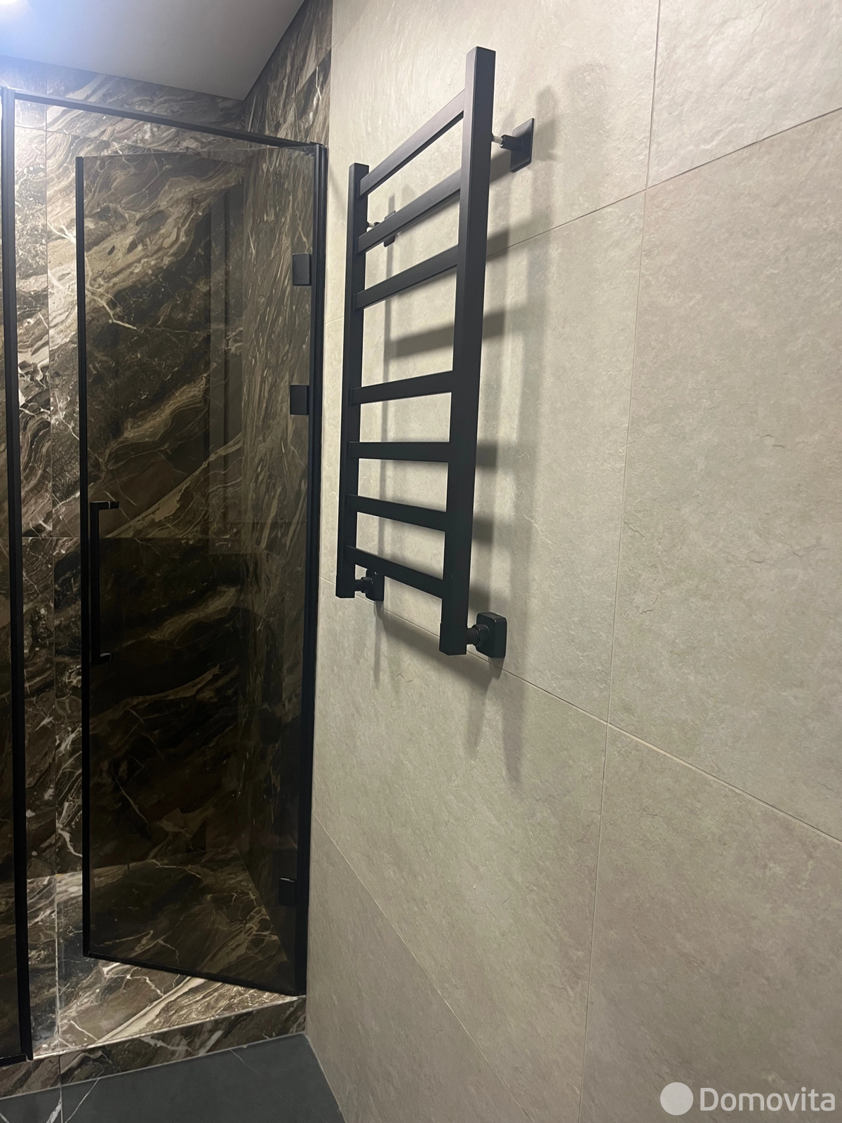 Снять 2-комнатную квартиру в Минске, ул. Петра Мстиславца, д. 12, 1000USD, код 150771 - фото 16