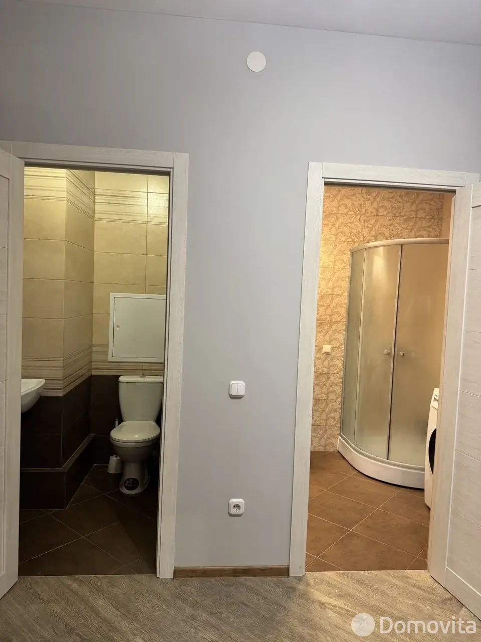 арендовать квартиру, Минск, ул. Толбухина, д. 9А