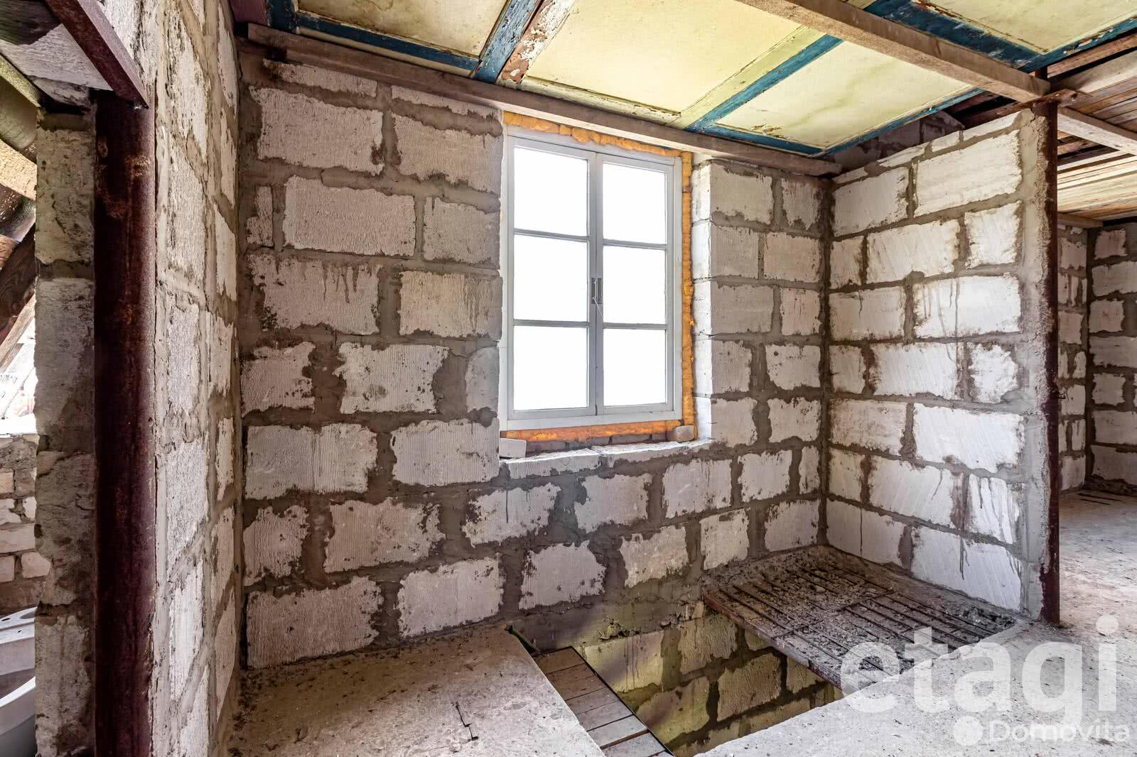 Купить земельный участок, 5 соток, Родны кут, Минская область, 9990USD, код 568241 - фото 14