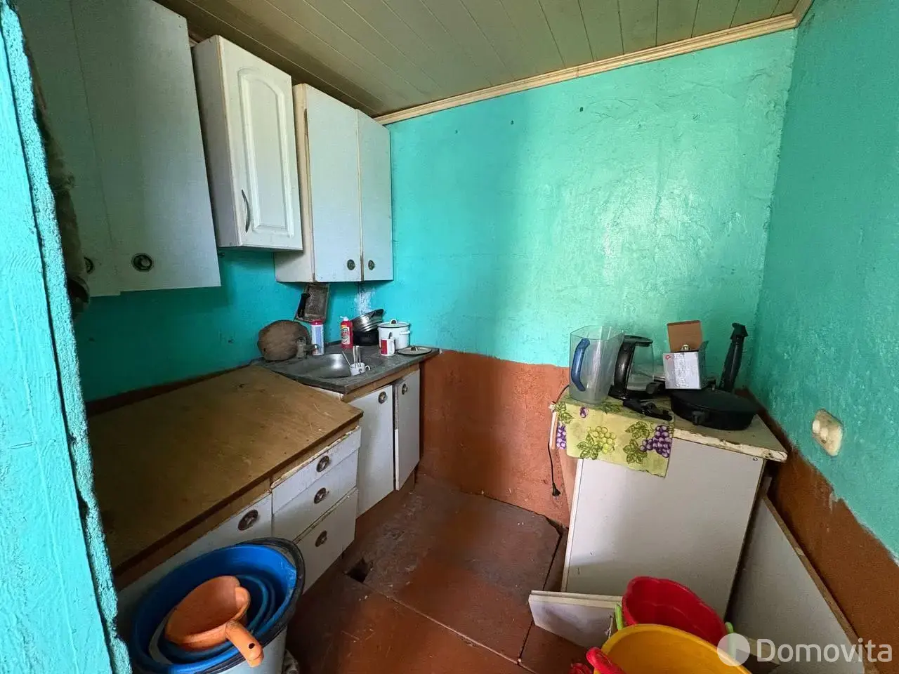 Цена продажи дачи, Родник-5, 