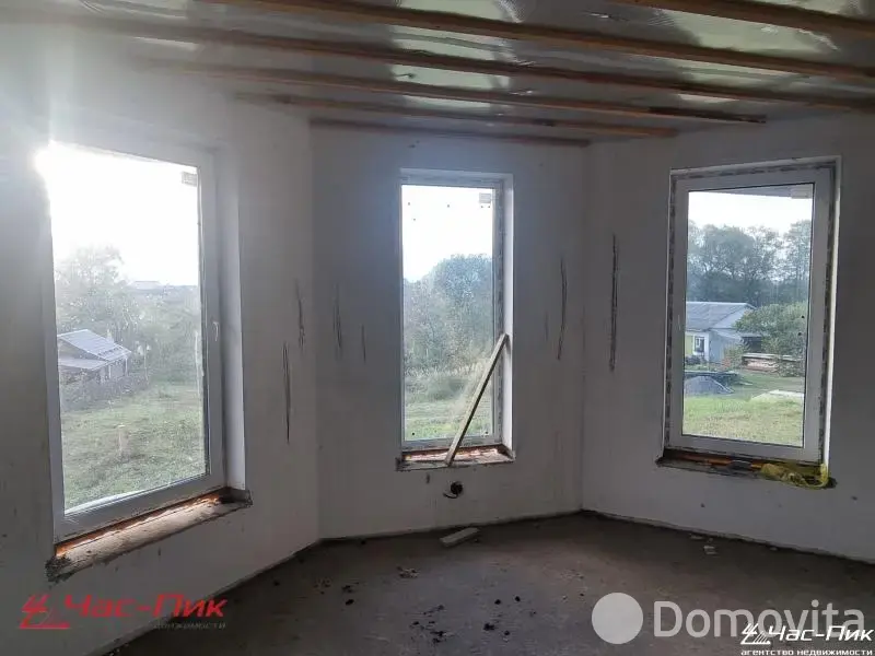 продажа дома, Красная Слобода, 