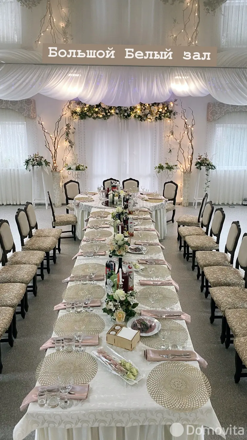 Аренда коттеджа Уютные и теплые дома на территории комплекса на сутки в Заречанах , 15USD, код 1236 - фото 18