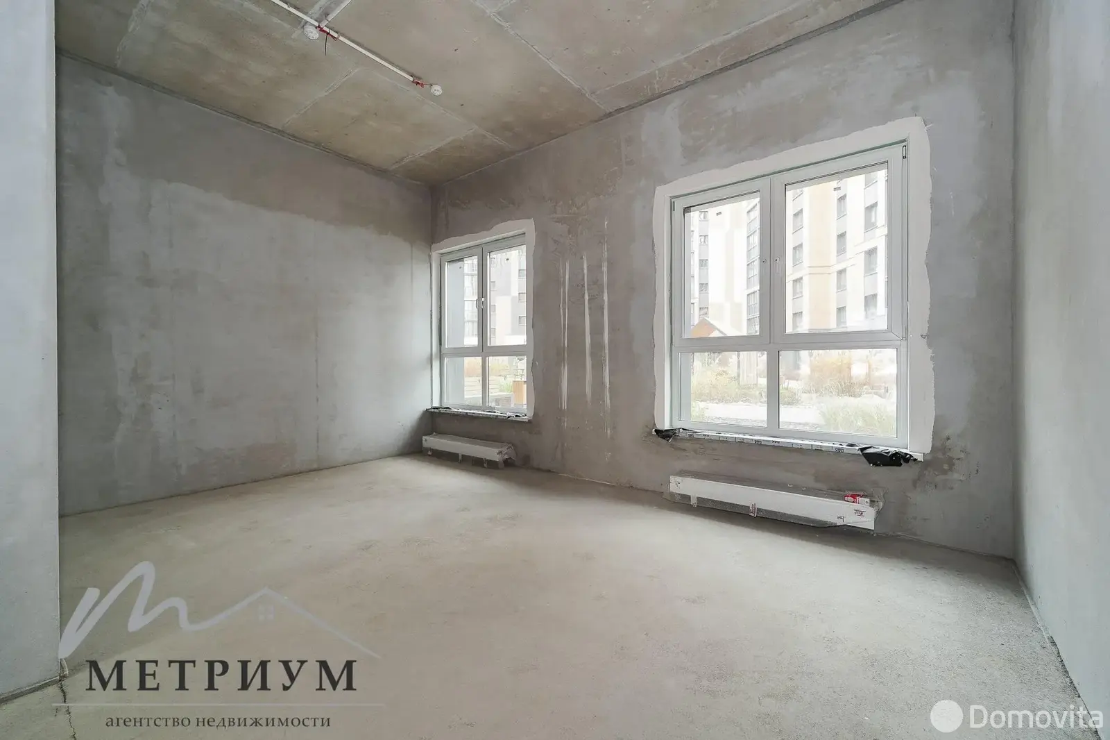 Снять торговую точку на ул. Нововиленская, д. 51 в Минске, 5929BYN, код 967901 - фото 4