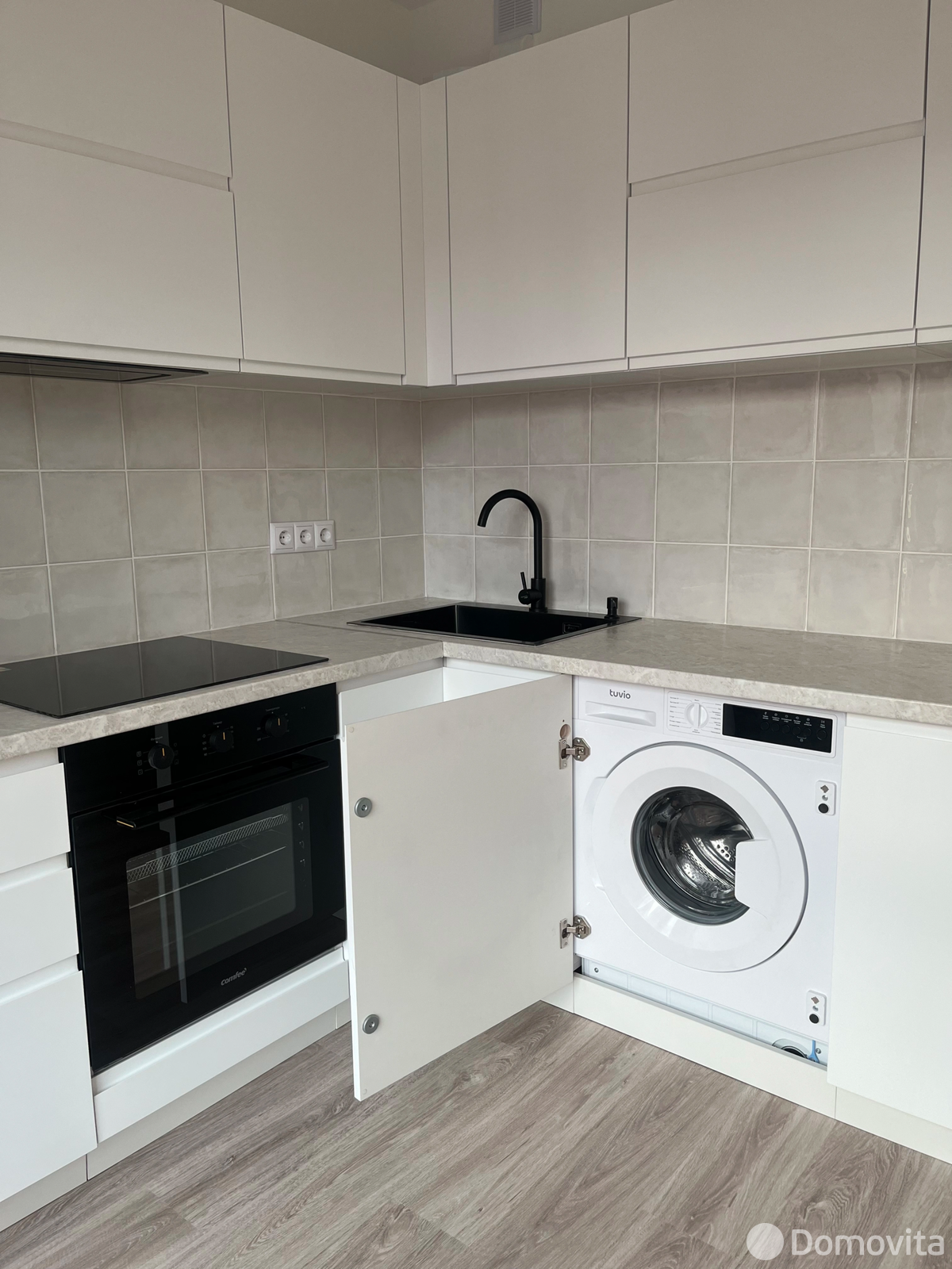 квартира, Копище, ул. Пилотная, д. 8