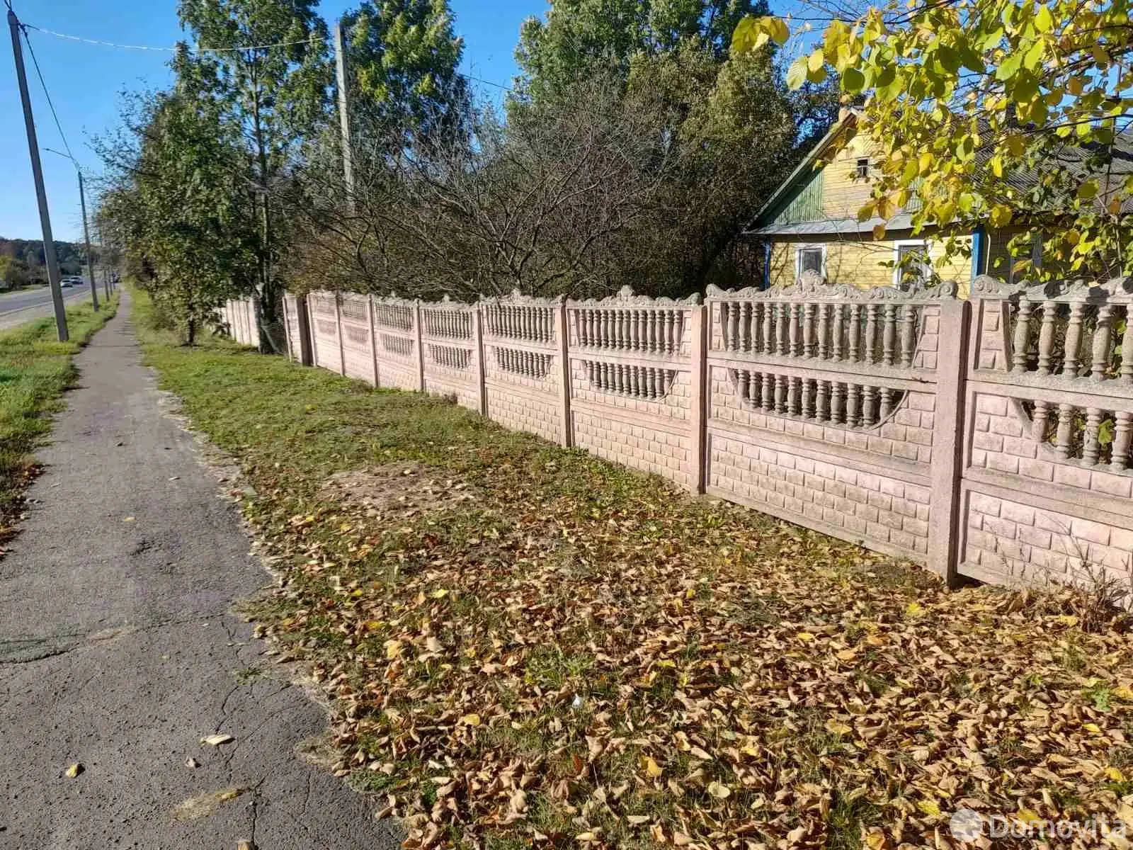 коттедж, Пограничный, ул. Советская - лучшее предложение