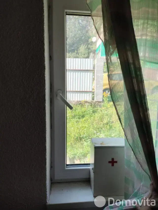 дача, Ленок-89, , стоимость продажи 35 338 р.