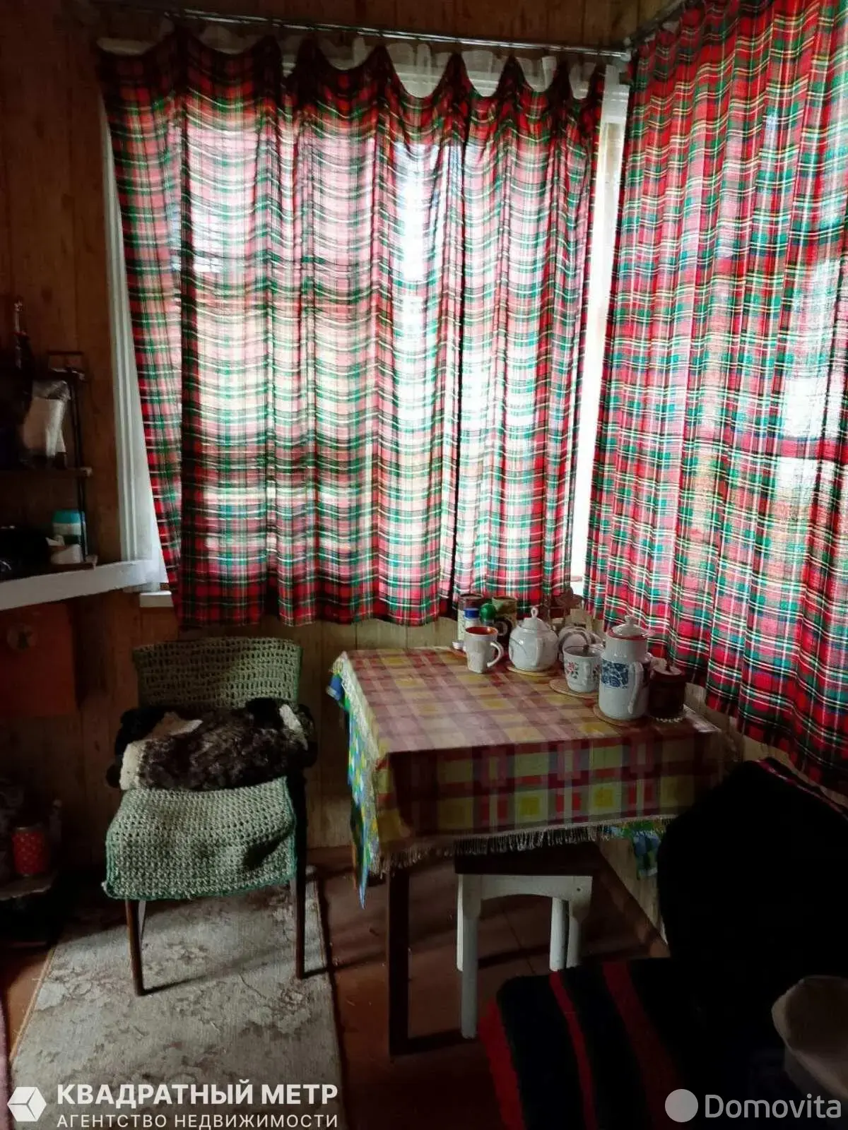 дача, Сосны-Сад, - лучшее предложение