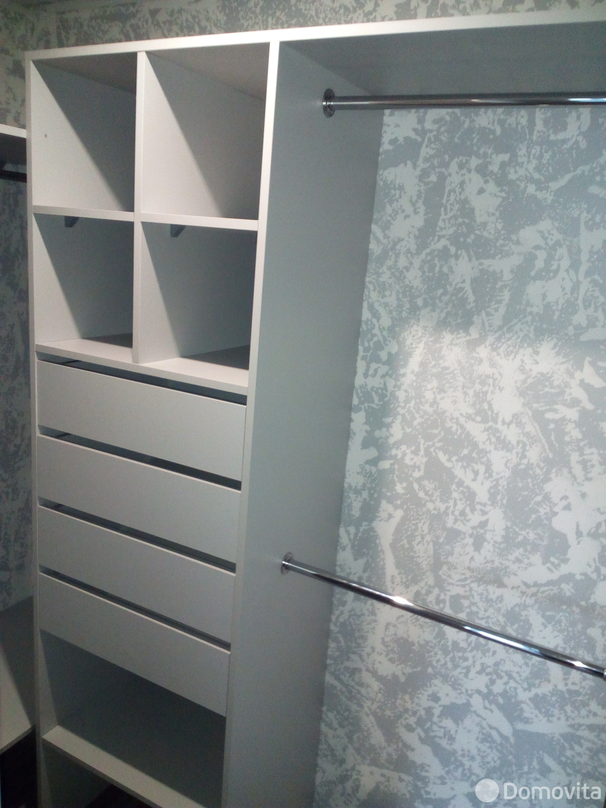 Цена аренды квартиры, Минск, ул. Нестерова, д. 76