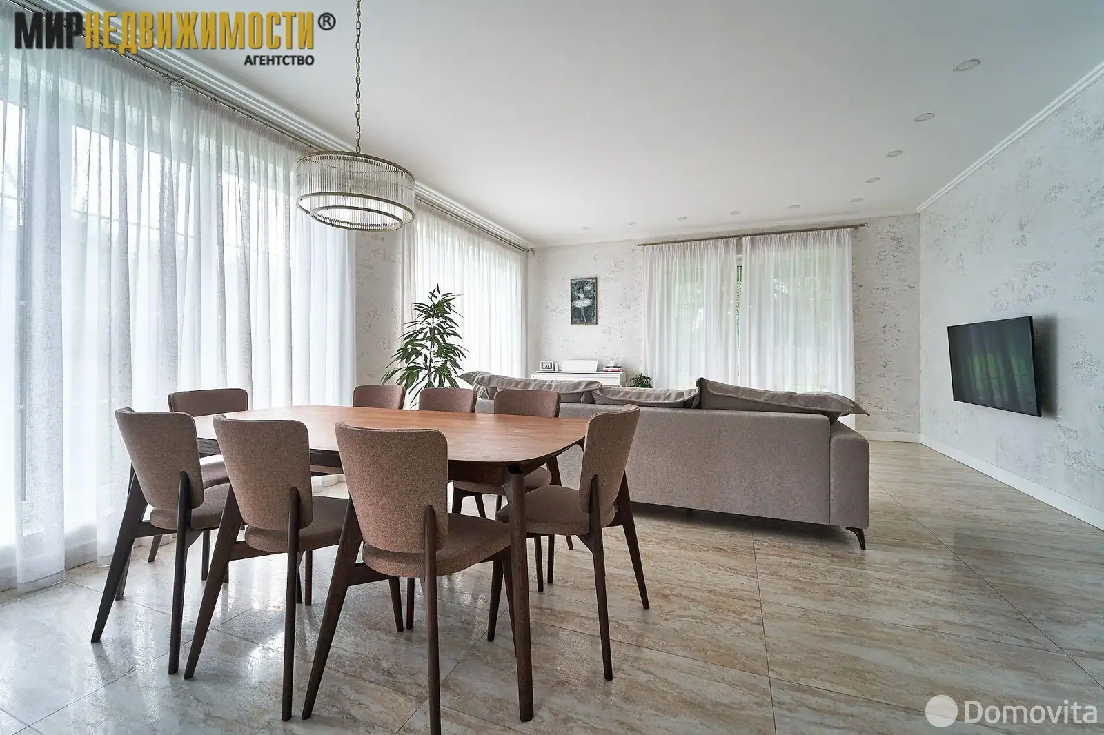 Стоимость продажи дома, Колодищи, ул. Изумрудная