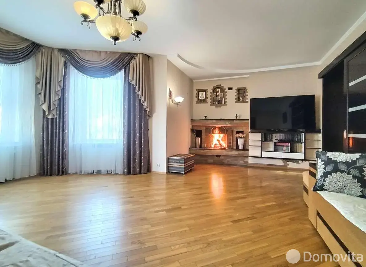 дом, Гомель, ул. Народная, д. 3, стоимость продажи 730 869 р.