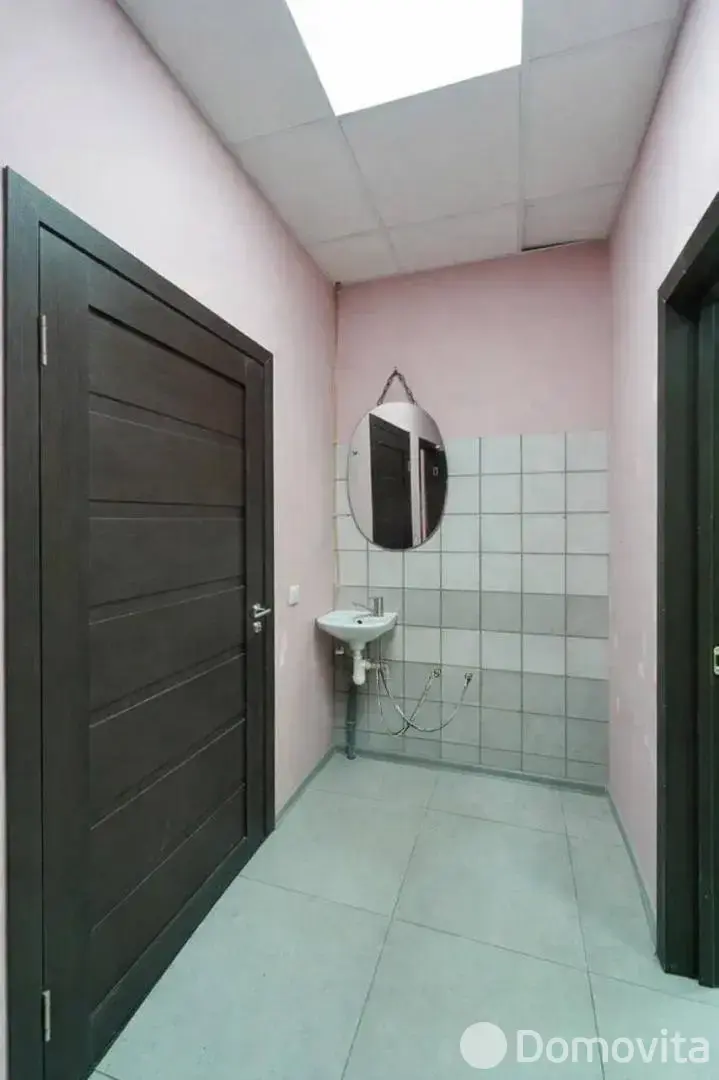 торговый объект, Минск, ул. Михася Лынькова, д. 35 - лучшее предложение