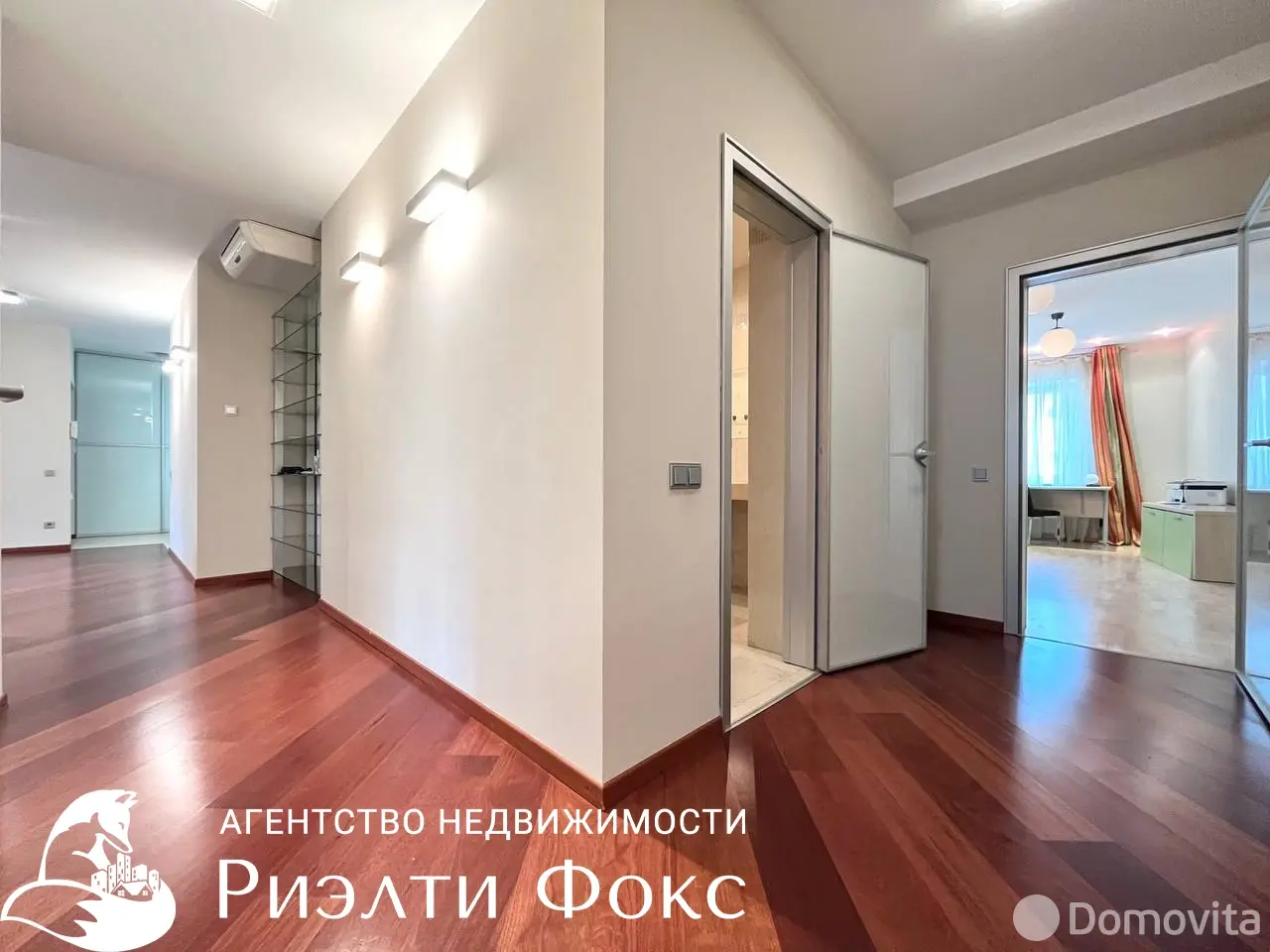 арендовать квартиру, Минск, ул. Гвардейская, д. 8