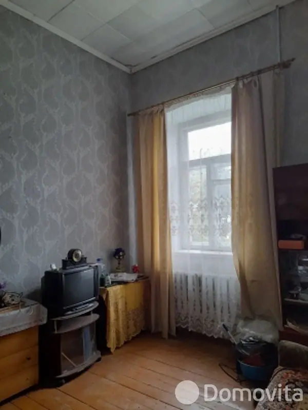 комната, Витебск, пр-д Димитрова, д. 28/1