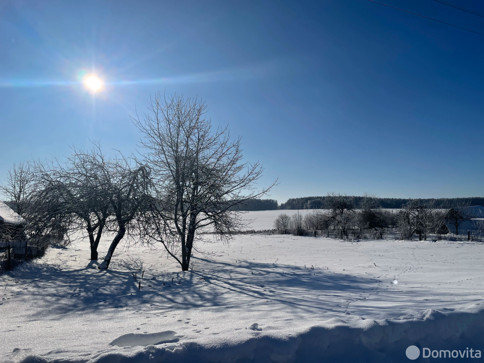 купить участок, Яворовщина, ул. Яблоневая