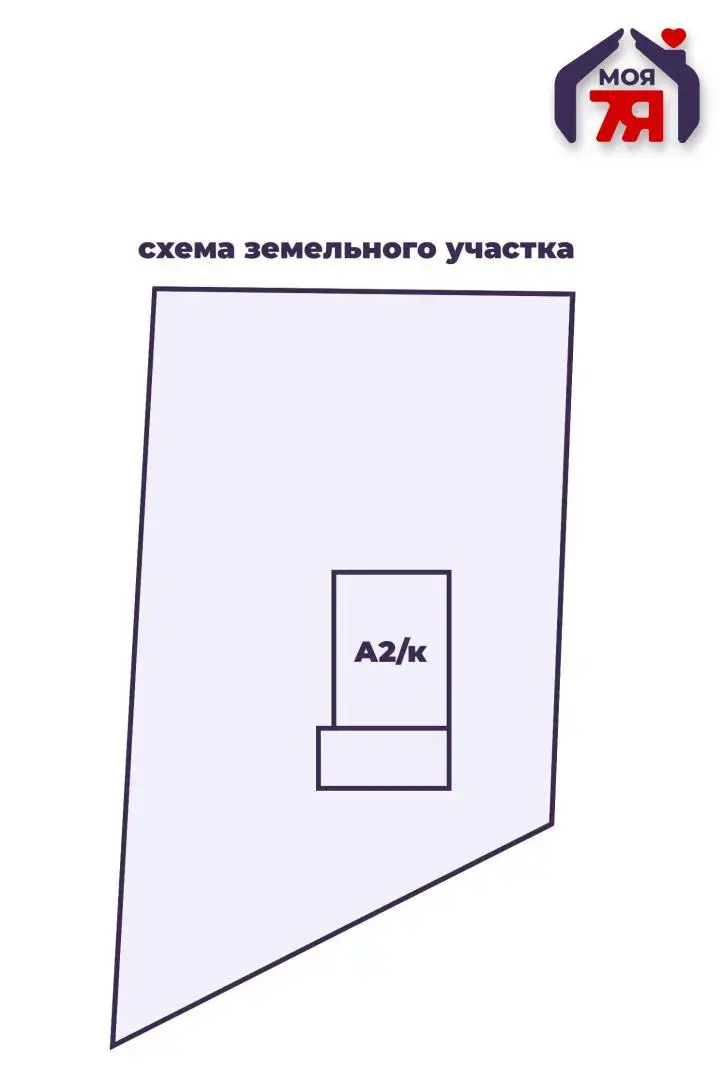 дача, Железобетонщик 95, 