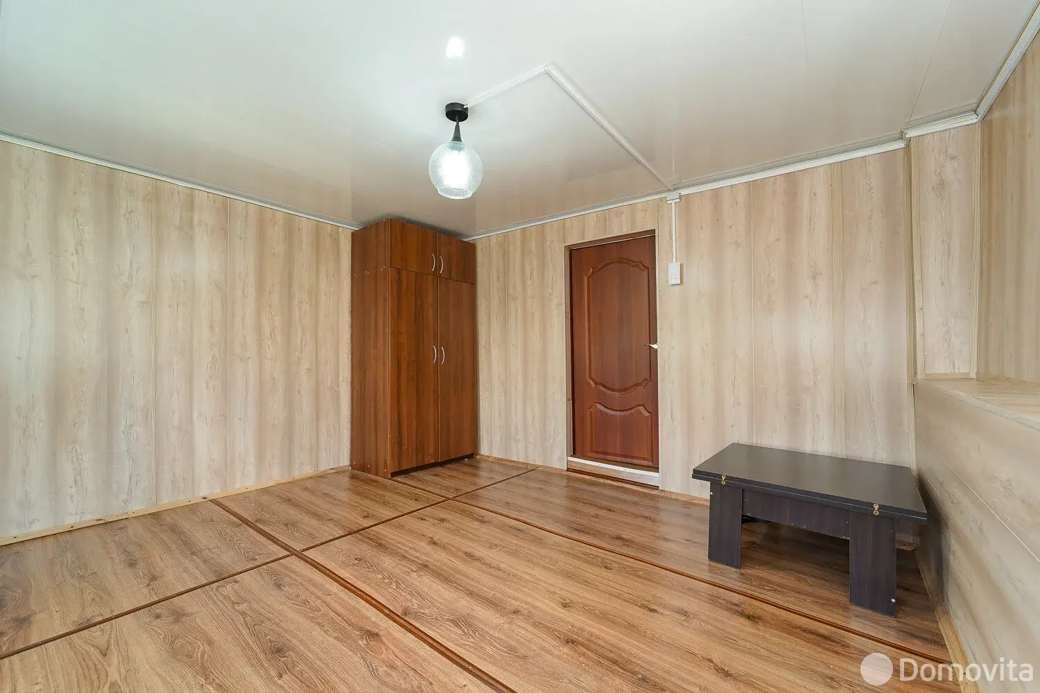 дом, Минск, пр-д Профсоюзный, д. 9 