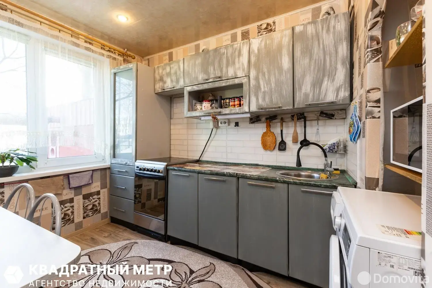 Цена продажи комнаты, Минск, ул. Плеханова, д. 68/1