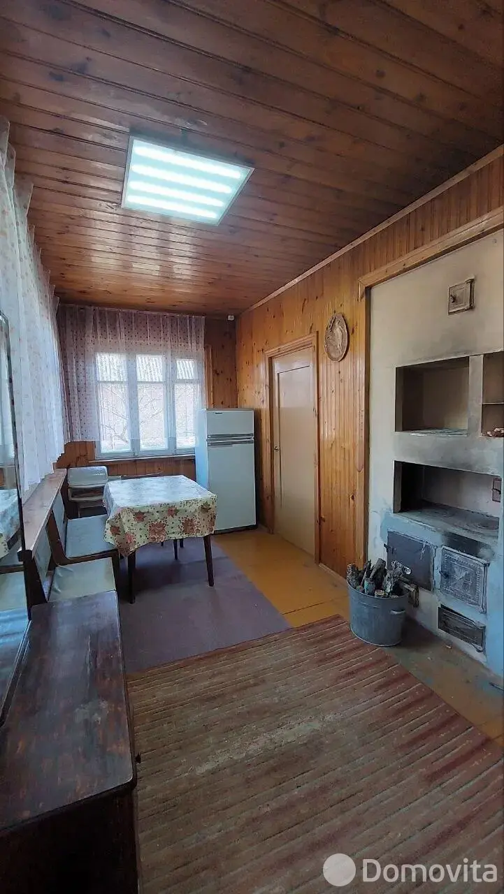 дача, Силикат, - лучшее предложение