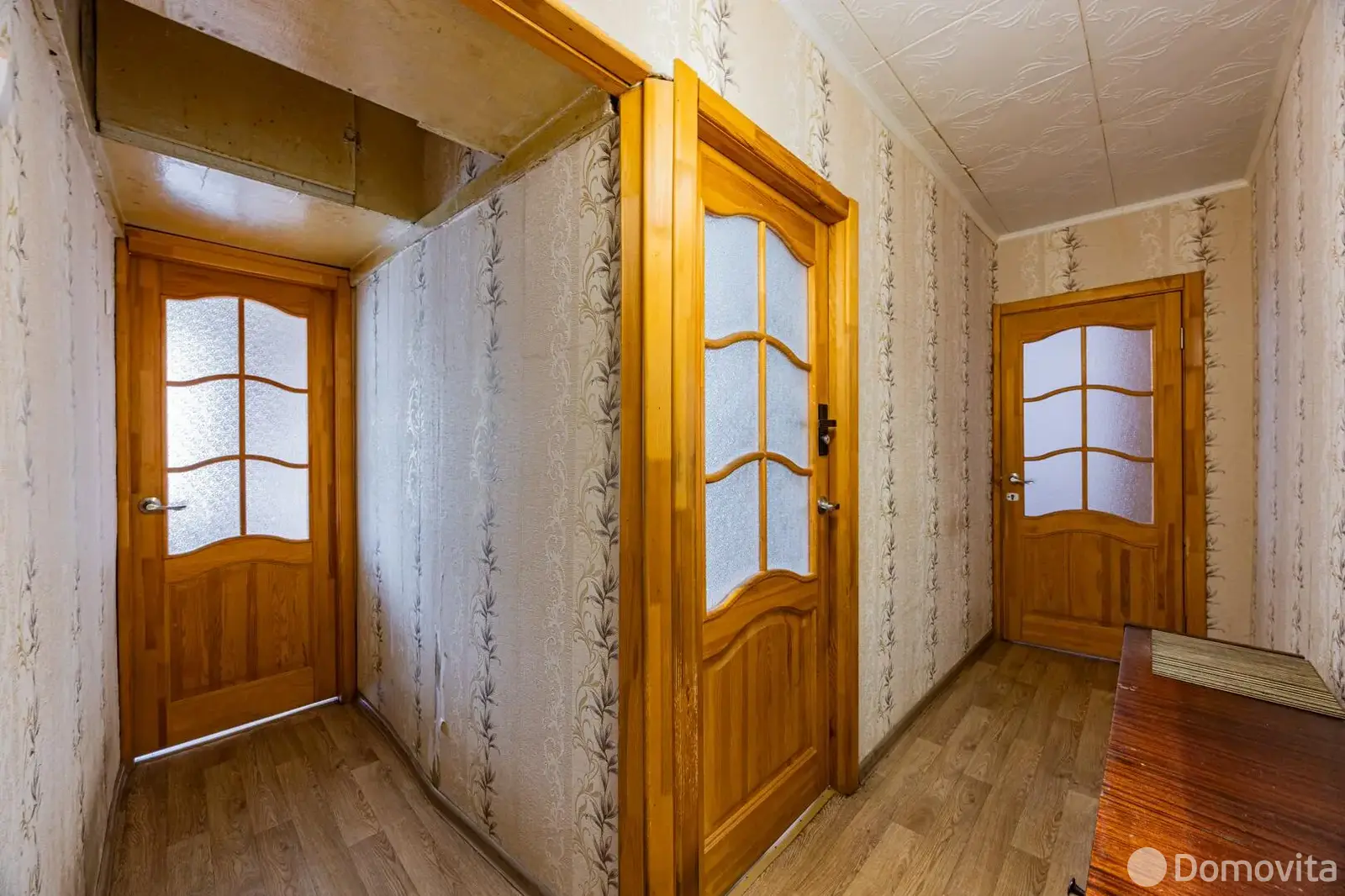 Продажа комнаты в Минске, ул. Коржа, д. 11, цена 35000 USD, код 7280 - фото 11