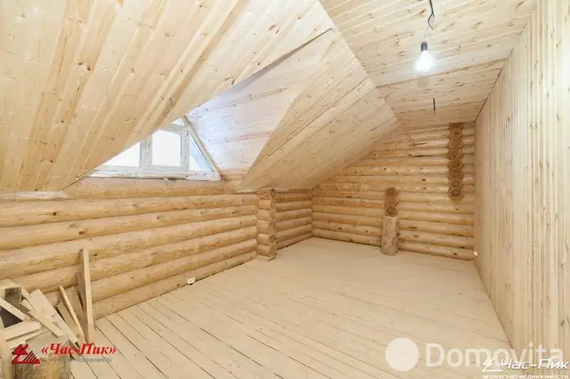 участок, Крыжовка, ул. Дачная 