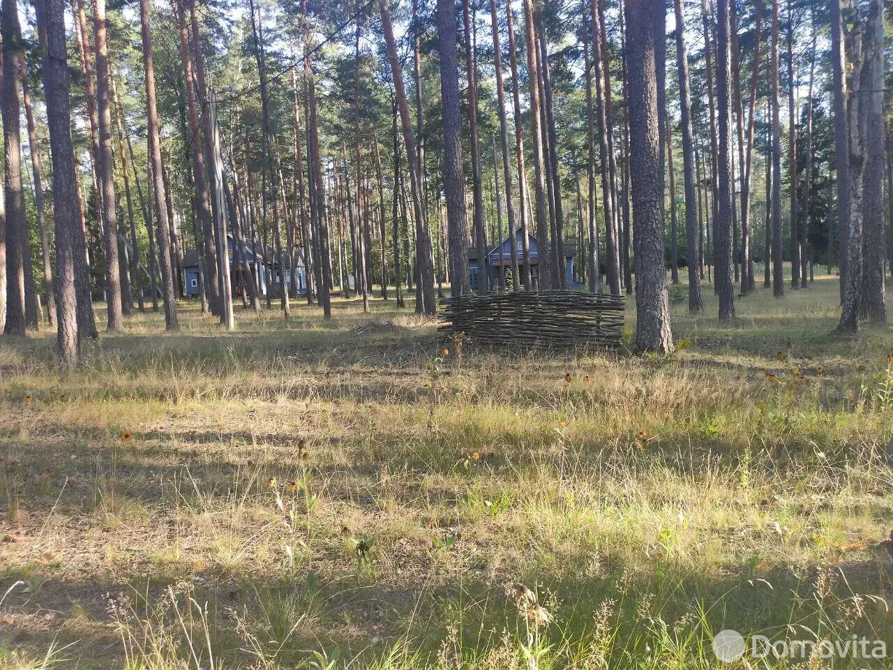 Купить помещение под сферу услуг в Мирадино, - фото 12