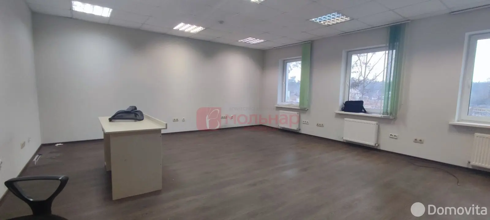 офис, Минск, ул. Геологическая, д. 87Г в Партизанском районе