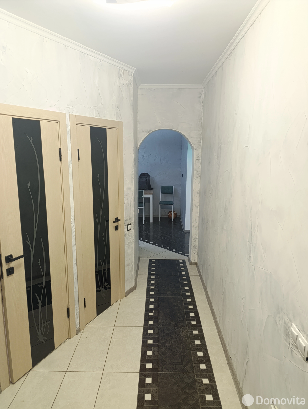 Аренда коттеджа Уютный дом посуточно на сутки в Несвиже ул. Косача, д. 7 , 100BYN, код 1384 - фото 12