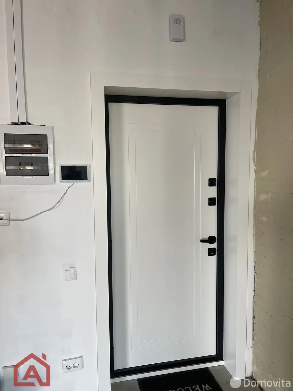 квартира, Минск, ул. Тимирязева, д. 28 