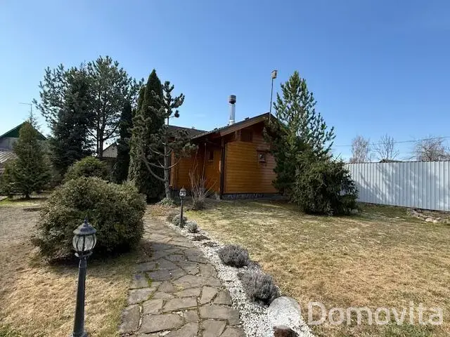 дом, Орша, ул. Заводская 1-я