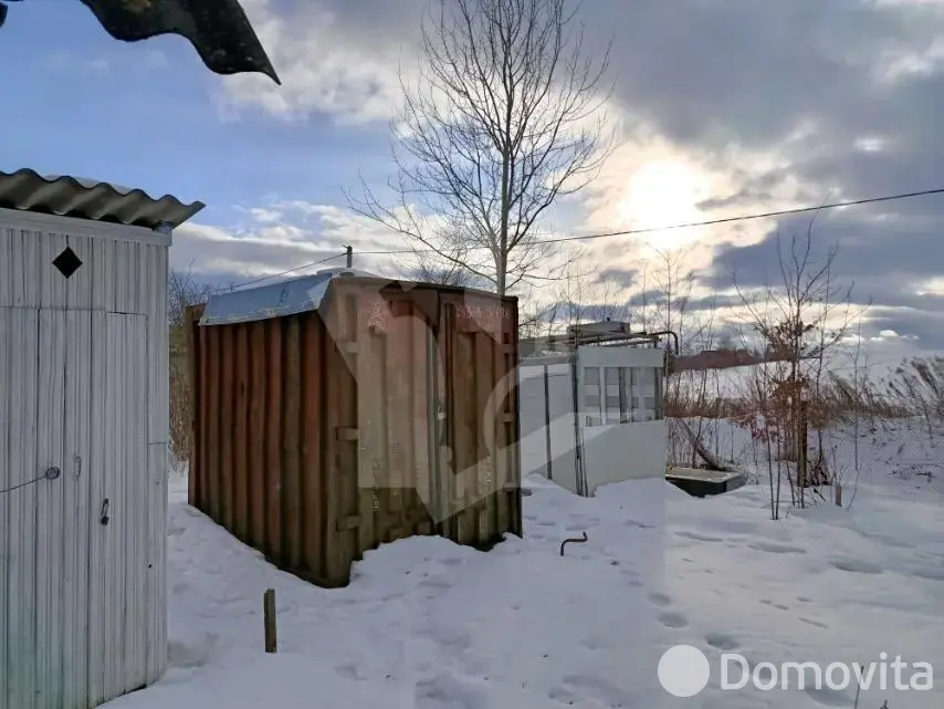 коттедж, Скураты, , стоимость продажи 115 584 р.