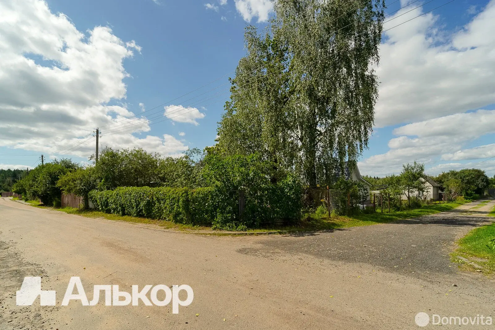 Купить 1-этажную дачу в Тракторист Пуховичский район Минская область, 28900USD, код 183851 - фото 30