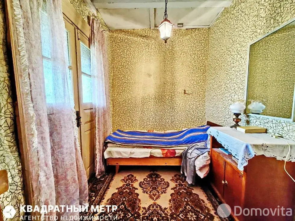 продажа коттеджа, Рудники,