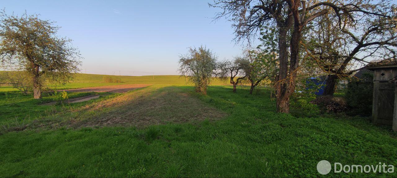 купить дачу, Лебедево, ул. Криничная, д. 58