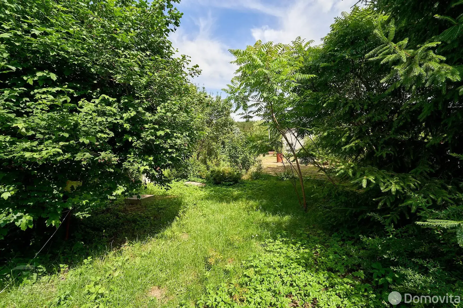 купить дом, Минск, ул. Зацень